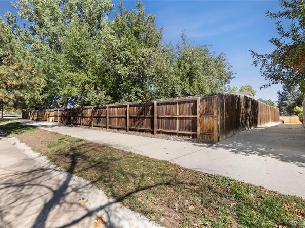 2741 W 134th Circle, Broomfield CO 80020