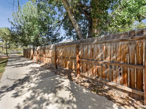 2741 W 134th Circle, Broomfield CO 80020
