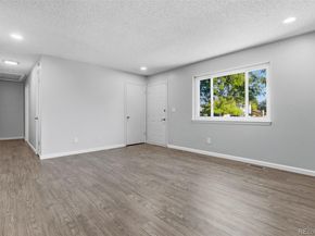 2741 W 134th Circle, Broomfield CO 80020