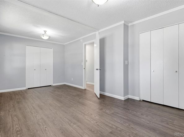 2741 W 134th Circle, Broomfield CO 80020
