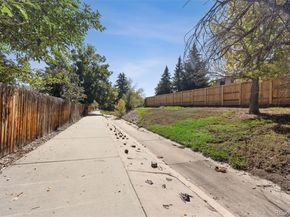 2741 W 134th Circle, Broomfield CO 80020