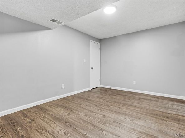 2741 W 134th Circle, Broomfield CO 80020