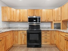 2741 W 134th Circle, Broomfield CO 80020
