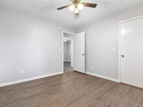2741 W 134th Circle, Broomfield CO 80020