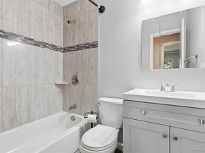 2741 W 134th Circle, Broomfield CO 80020