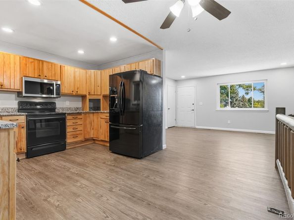 2741 W 134th Circle, Broomfield CO 80020