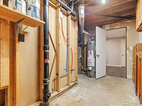 2741 W 134th Circle, Broomfield CO 80020