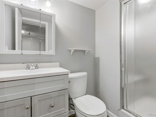 2741 W 134th Circle, Broomfield CO 80020