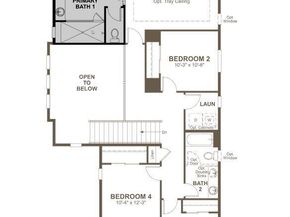 9255 Telluride Court, Commerce City CO 80022