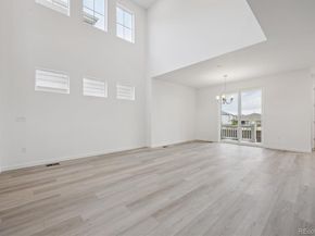 9255 Telluride Court, Commerce City CO 80022