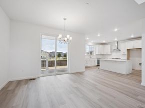 9255 Telluride Court, Commerce City CO 80022