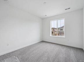 9255 Telluride Court, Commerce City CO 80022