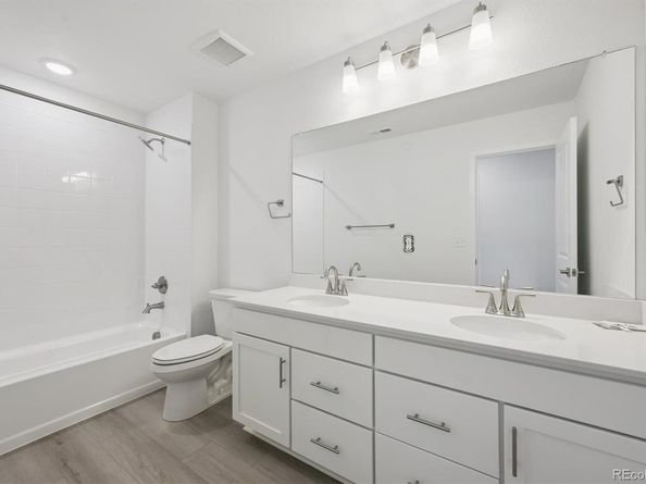 9255 Telluride Court, Commerce City CO 80022