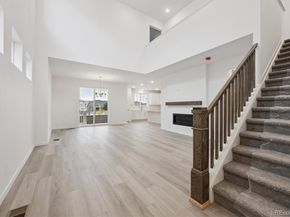 9255 Telluride Court, Commerce City CO 80022