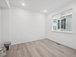 9255 Telluride Court, Commerce City CO 80022