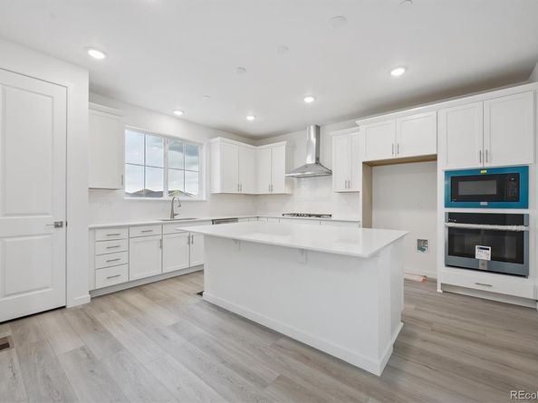 9255 Telluride Court, Commerce City CO 80022