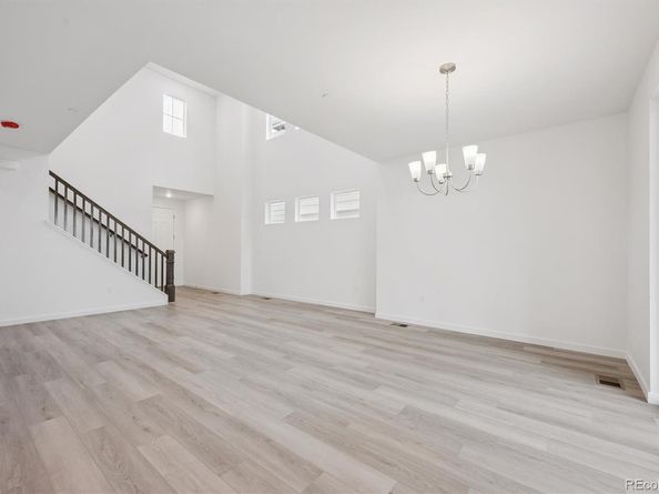 9255 Telluride Court, Commerce City CO 80022
