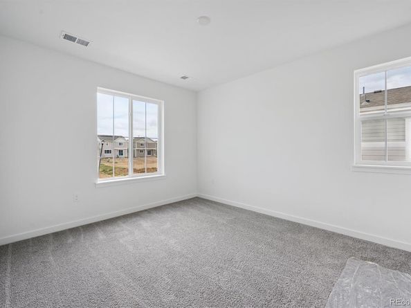 9255 Telluride Court, Commerce City CO 80022