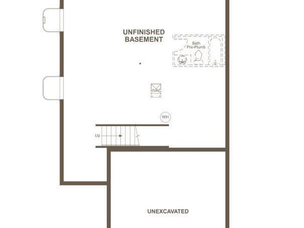 9255 Telluride Court, Commerce City CO 80022