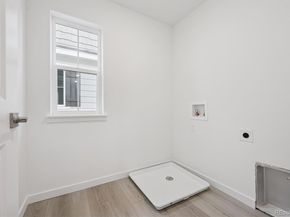 9255 Telluride Court, Commerce City CO 80022