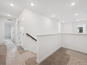 9255 Telluride Court, Commerce City CO 80022
