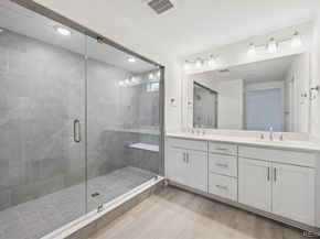 9255 Telluride Court, Commerce City CO 80022