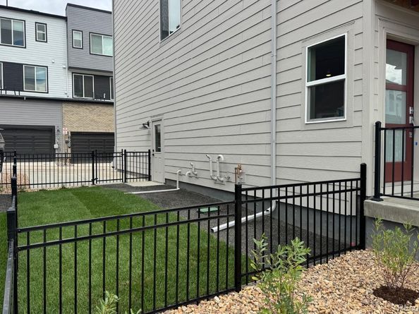 16567 Peak Street, Broomfield CO 80023