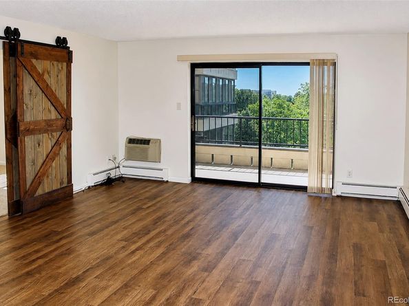 13931 E Marina Drive 514, Aurora CO 80014