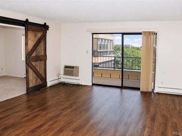 13931 E Marina Drive 514, Aurora CO 80014