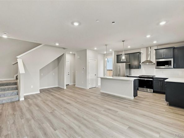 3845 W 82nd Lane, Westminster CO 80031