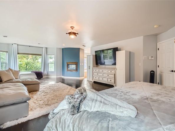 6598 S Telluride Street, Aurora CO 80016