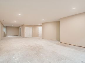 6598 S Telluride Street, Aurora CO 80016