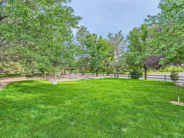 6598 S Telluride Street, Aurora CO 80016