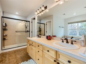 6598 S Telluride Street, Aurora CO 80016