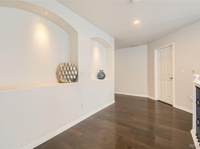 6598 S Telluride Street, Aurora CO 80016