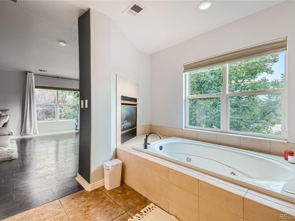 6598 S Telluride Street, Aurora CO 80016