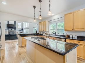 6598 S Telluride Street, Aurora CO 80016