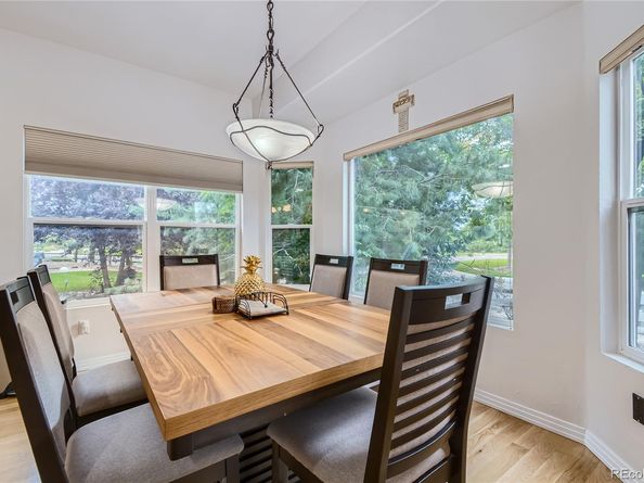 6598 S Telluride Street, Aurora CO 80016