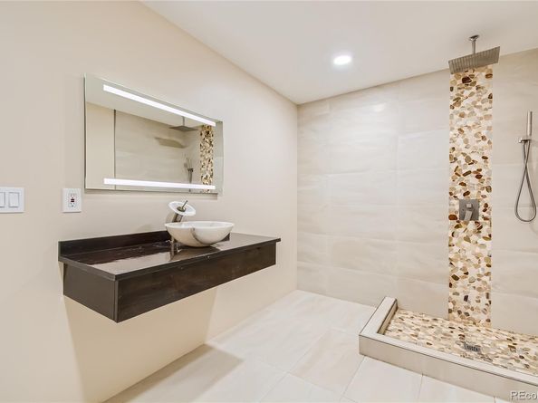 6598 S Telluride Street, Aurora CO 80016