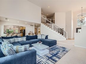 6598 S Telluride Street, Aurora CO 80016