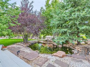 6598 S Telluride Street, Aurora CO 80016