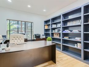 6598 S Telluride Street, Aurora CO 80016