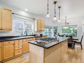6598 S Telluride Street, Aurora CO 80016