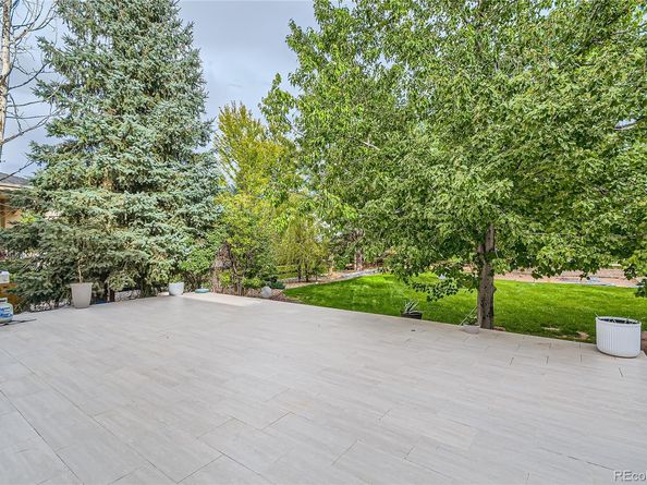 6598 S Telluride Street, Aurora CO 80016