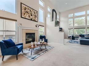 6598 S Telluride Street, Aurora CO 80016