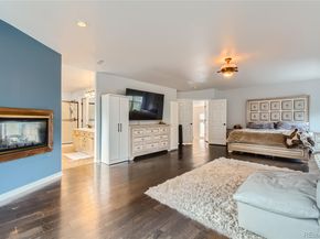 6598 S Telluride Street, Aurora CO 80016