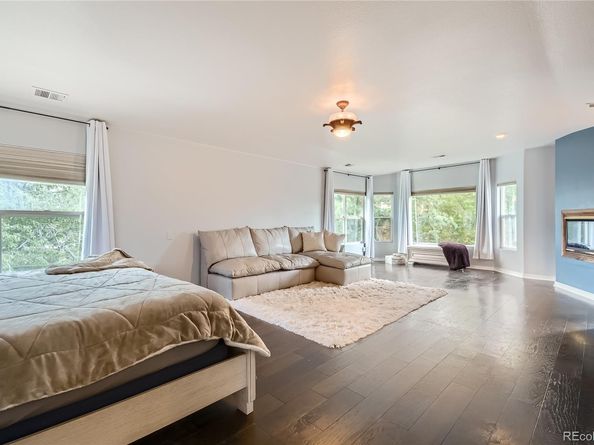 6598 S Telluride Street, Aurora CO 80016
