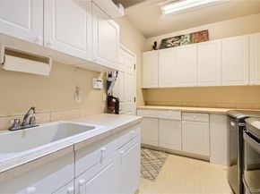 6598 S Telluride Street, Aurora CO 80016