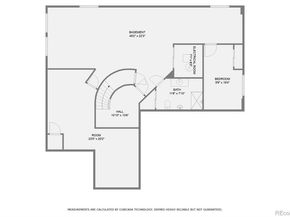 6598 S Telluride Street, Aurora CO 80016