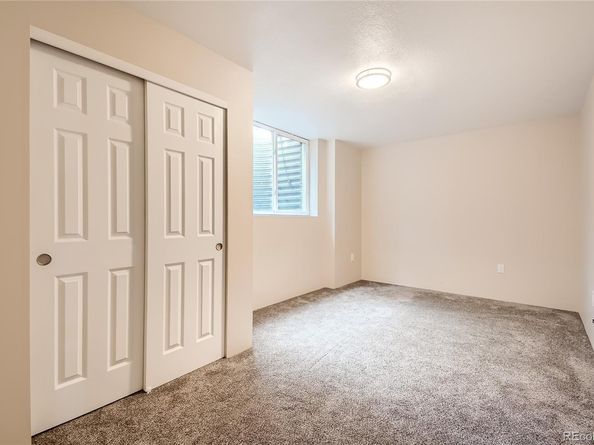 6598 S Telluride Street, Aurora CO 80016